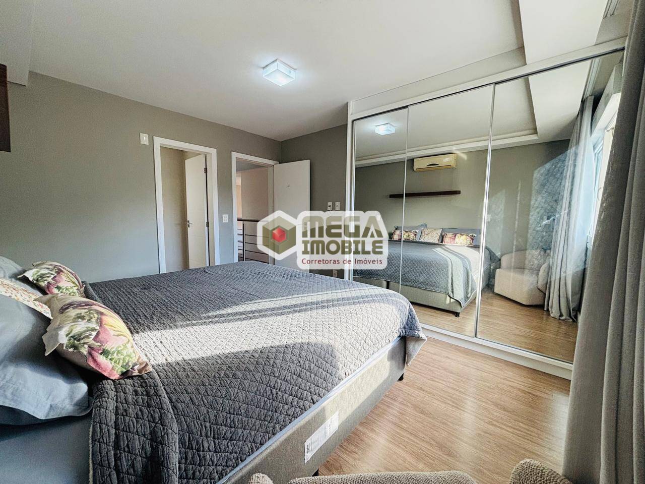Casa, 3 quartos, 276 m² - Foto 13