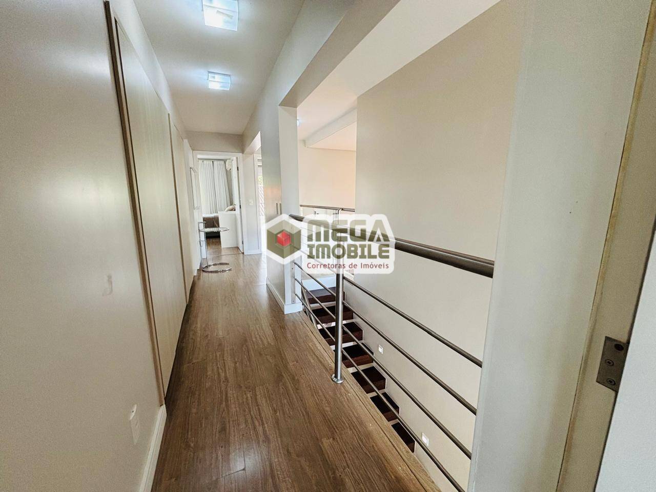 Casa, 3 quartos, 276 m² - Foto 14