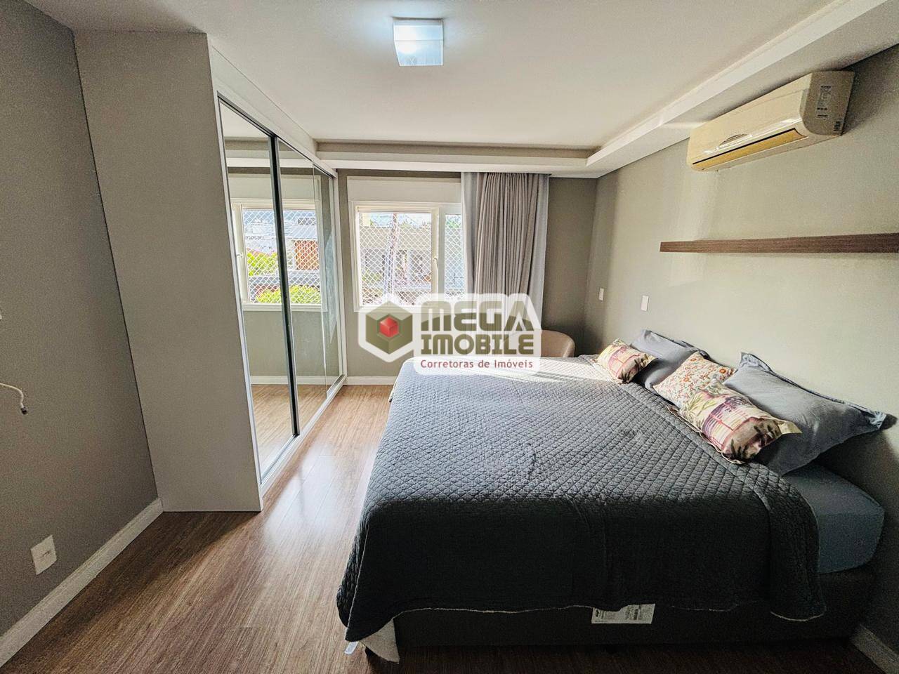 Casa, 3 quartos, 276 m² - Foto 16