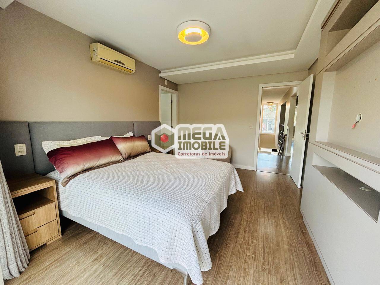 Casa, 3 quartos, 276 m² - Foto 17