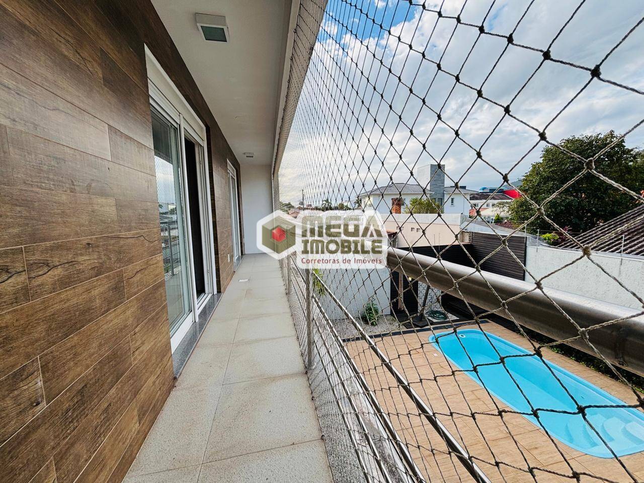 Casa, 3 quartos, 276 m² - Foto 18