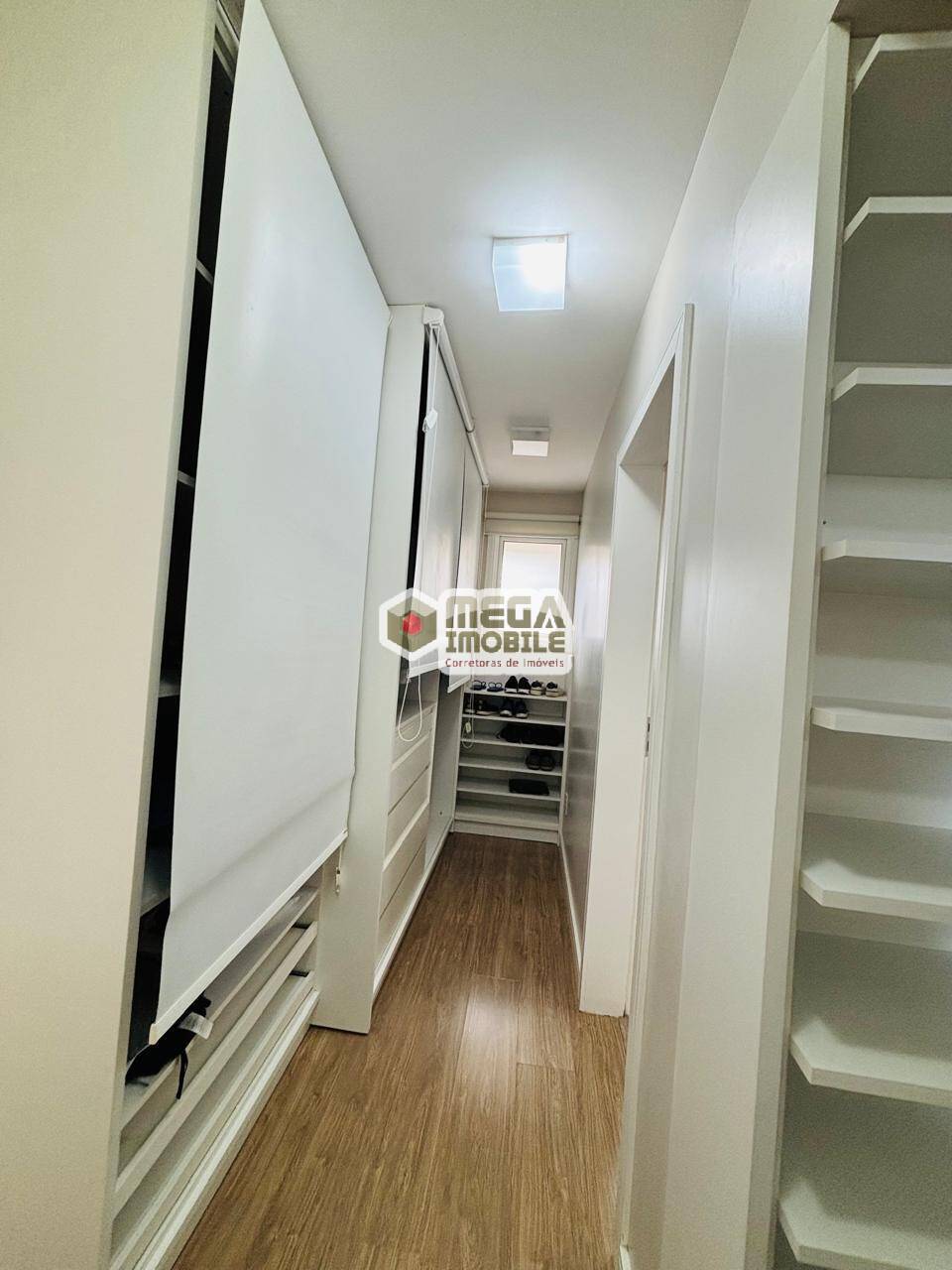 Casa, 3 quartos, 276 m² - Foto 19