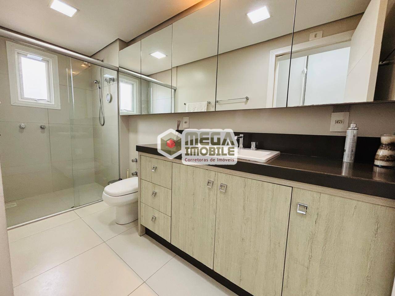 Casa, 3 quartos, 276 m² - Foto 23