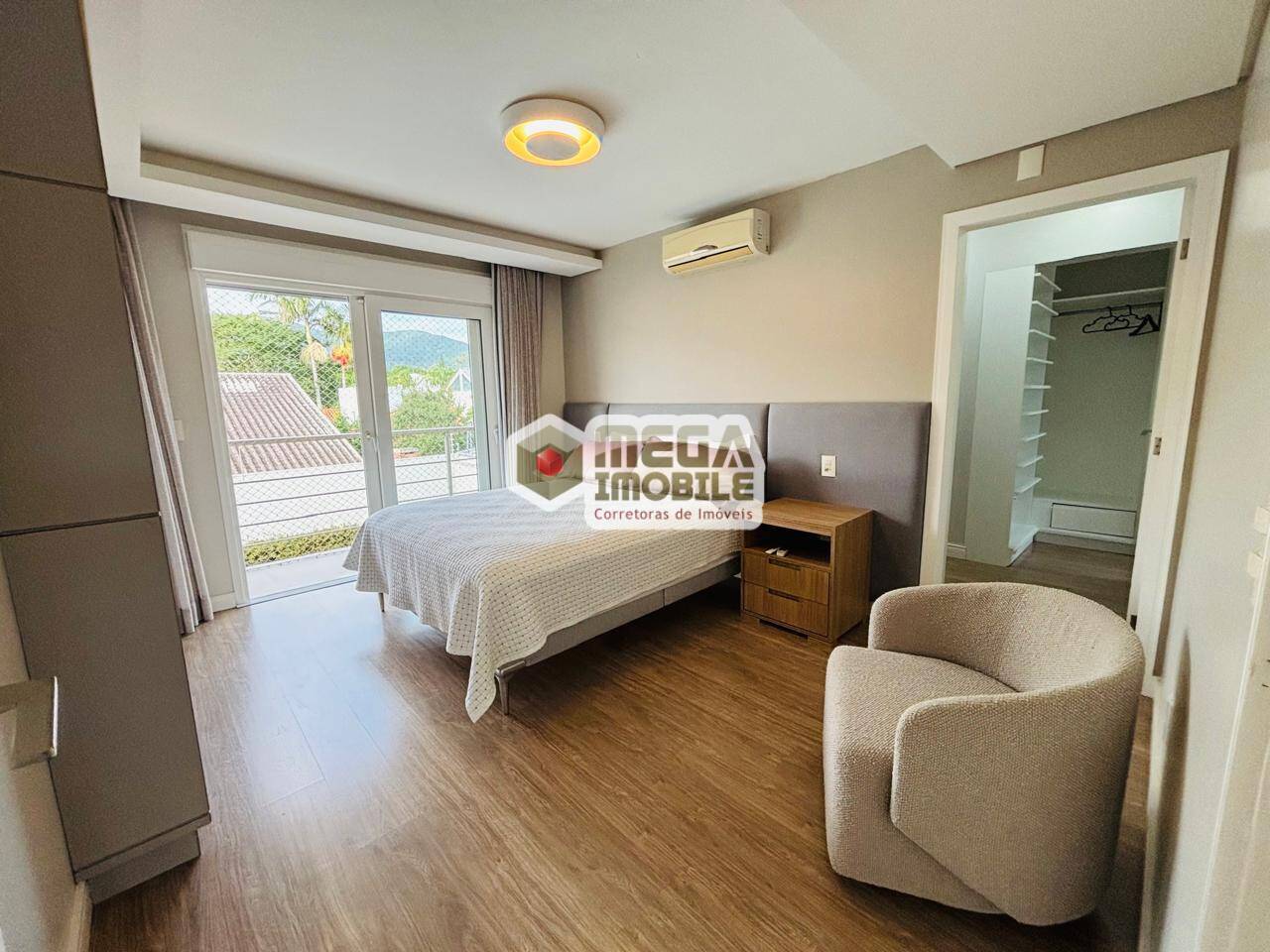 Casa, 3 quartos, 276 m² - Foto 20