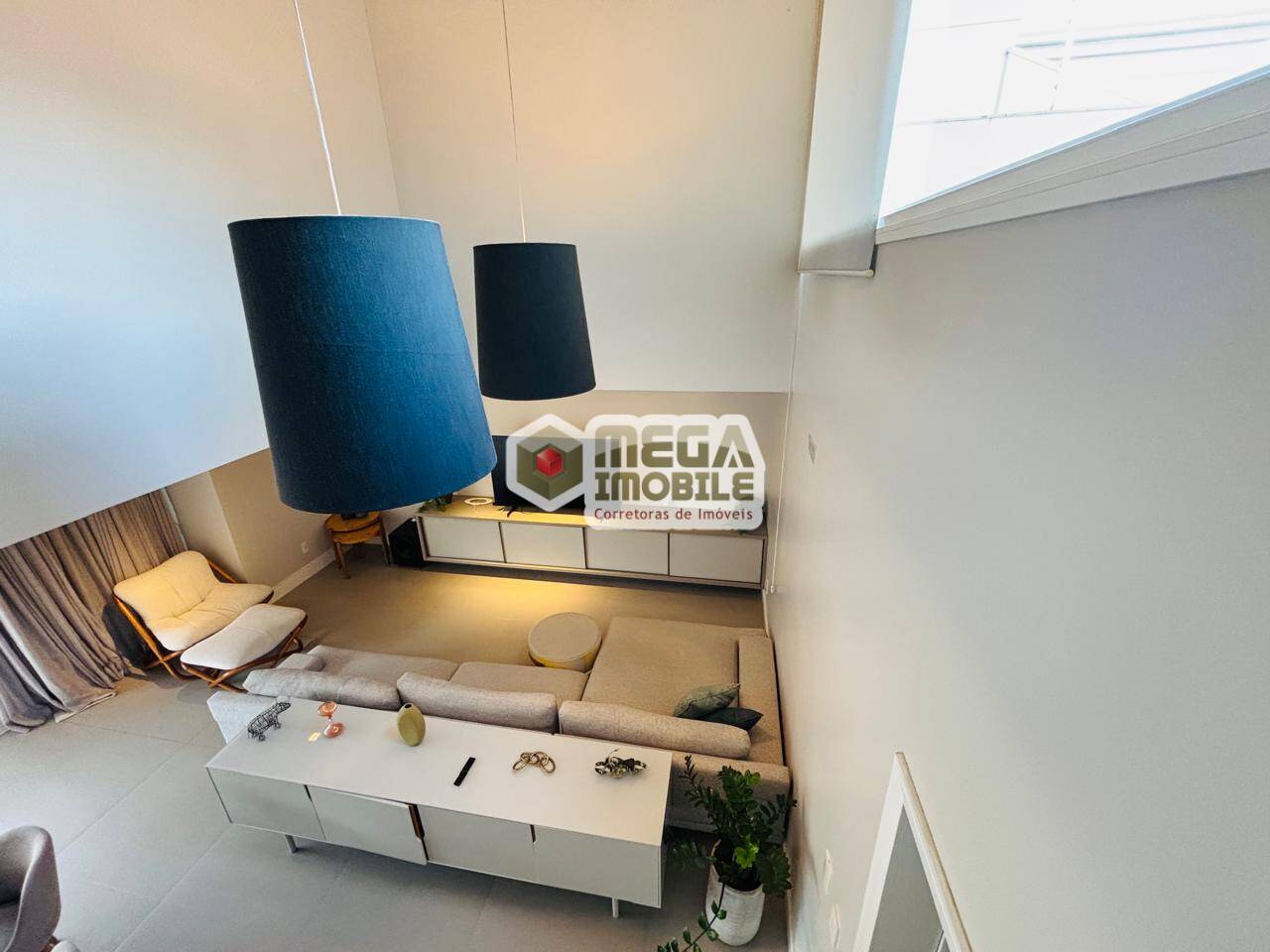 Casa, 3 quartos, 276 m² - Foto 6