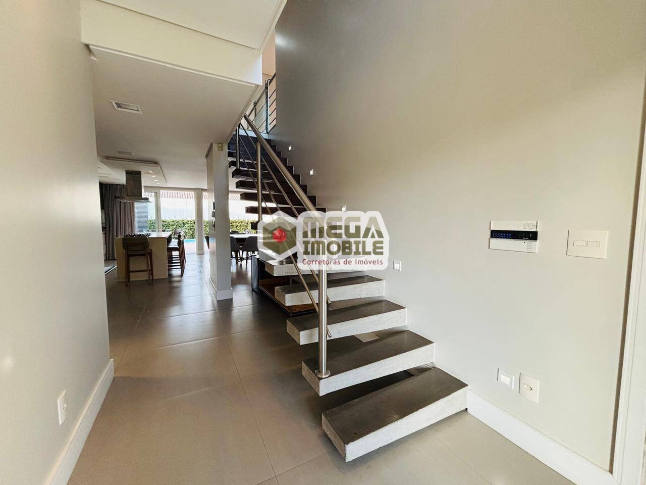 Casa, 3 quartos, 276 m² - Foto 9