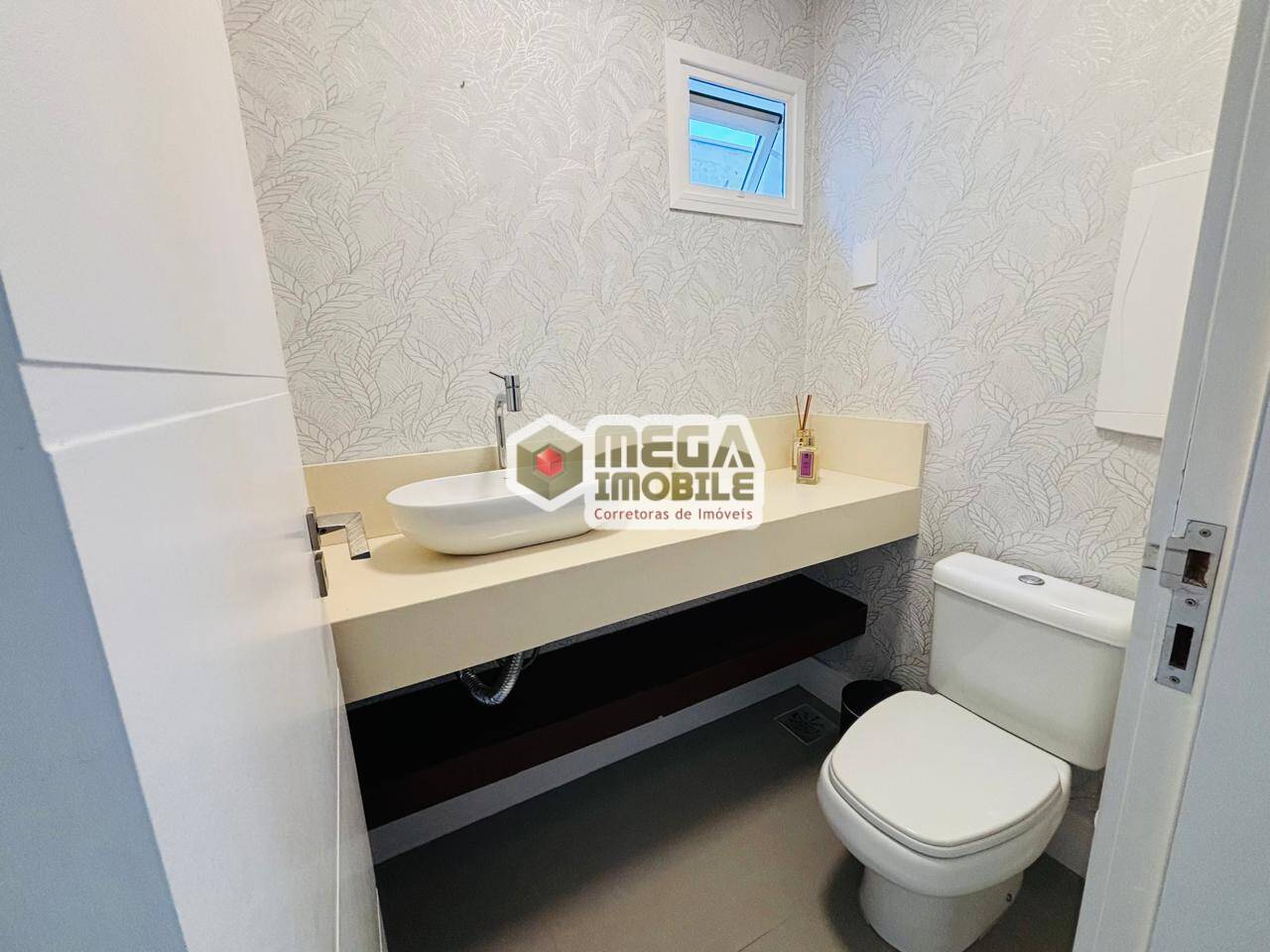 Casa, 3 quartos, 276 m² - Foto 21