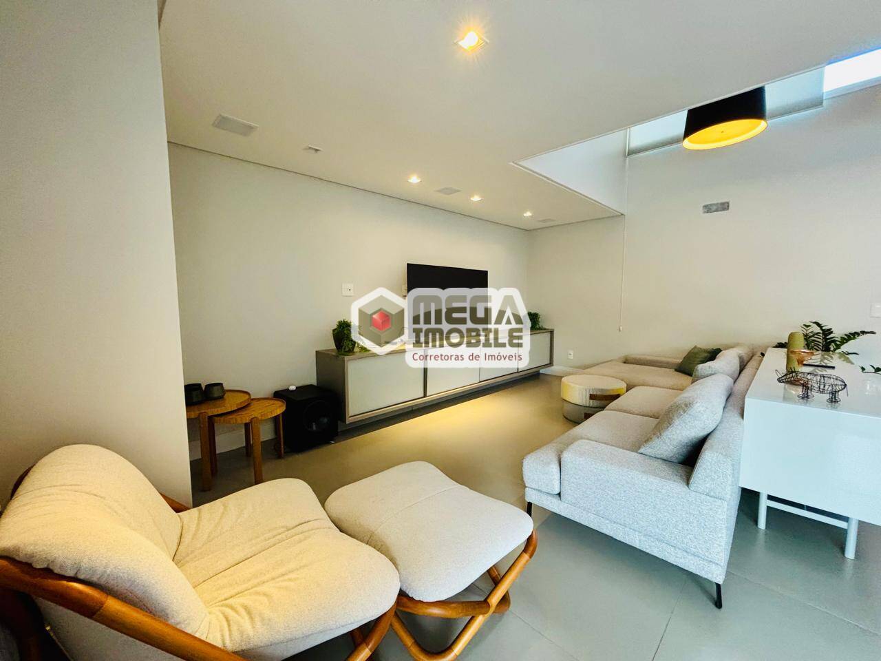 Casa, 3 quartos, 276 m² - Foto 7
