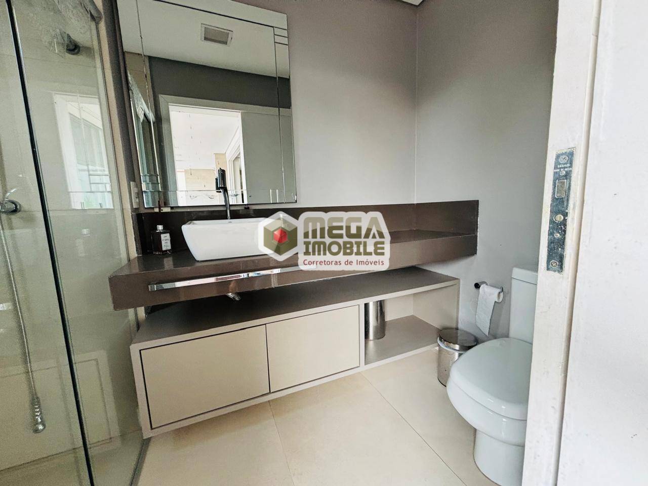 Casa, 3 quartos, 276 m² - Foto 26
