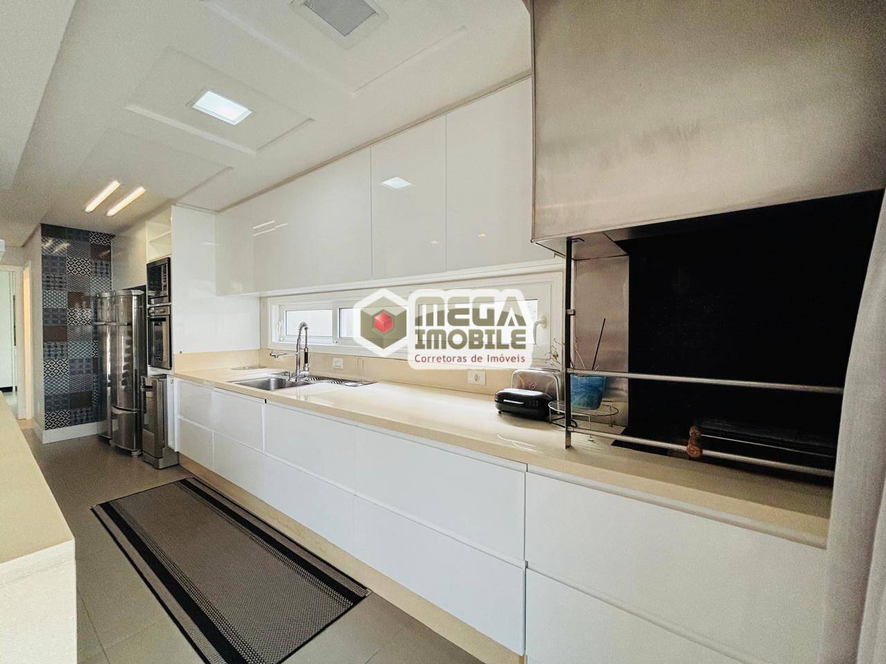 Casa, 3 quartos, 276 m² - Foto 27