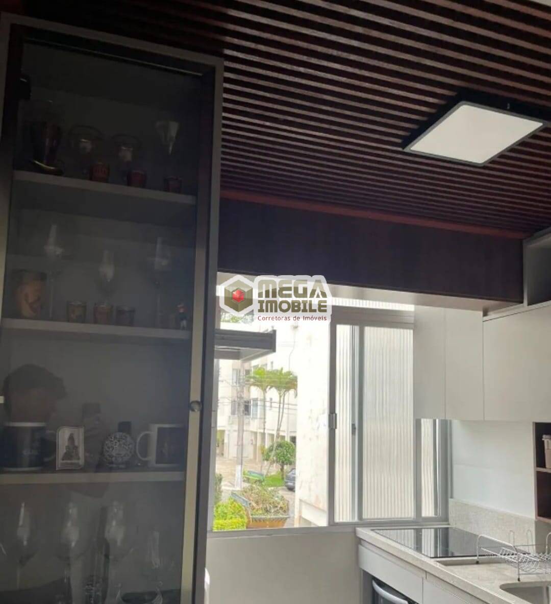 Apartamento, 1 quarto, 40 m² - Foto 8