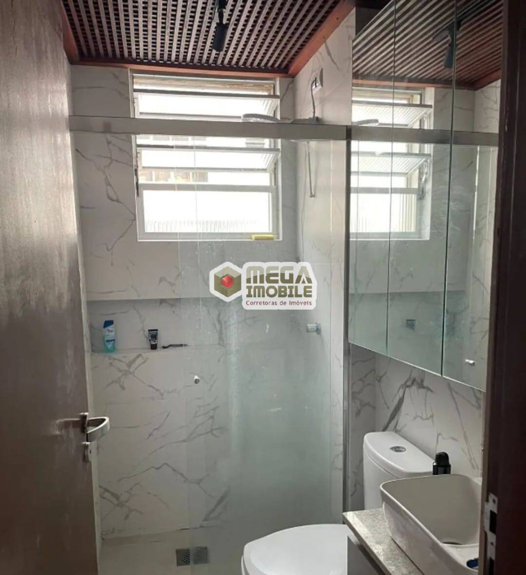 Apartamento, 1 quarto, 40 m² - Foto 11