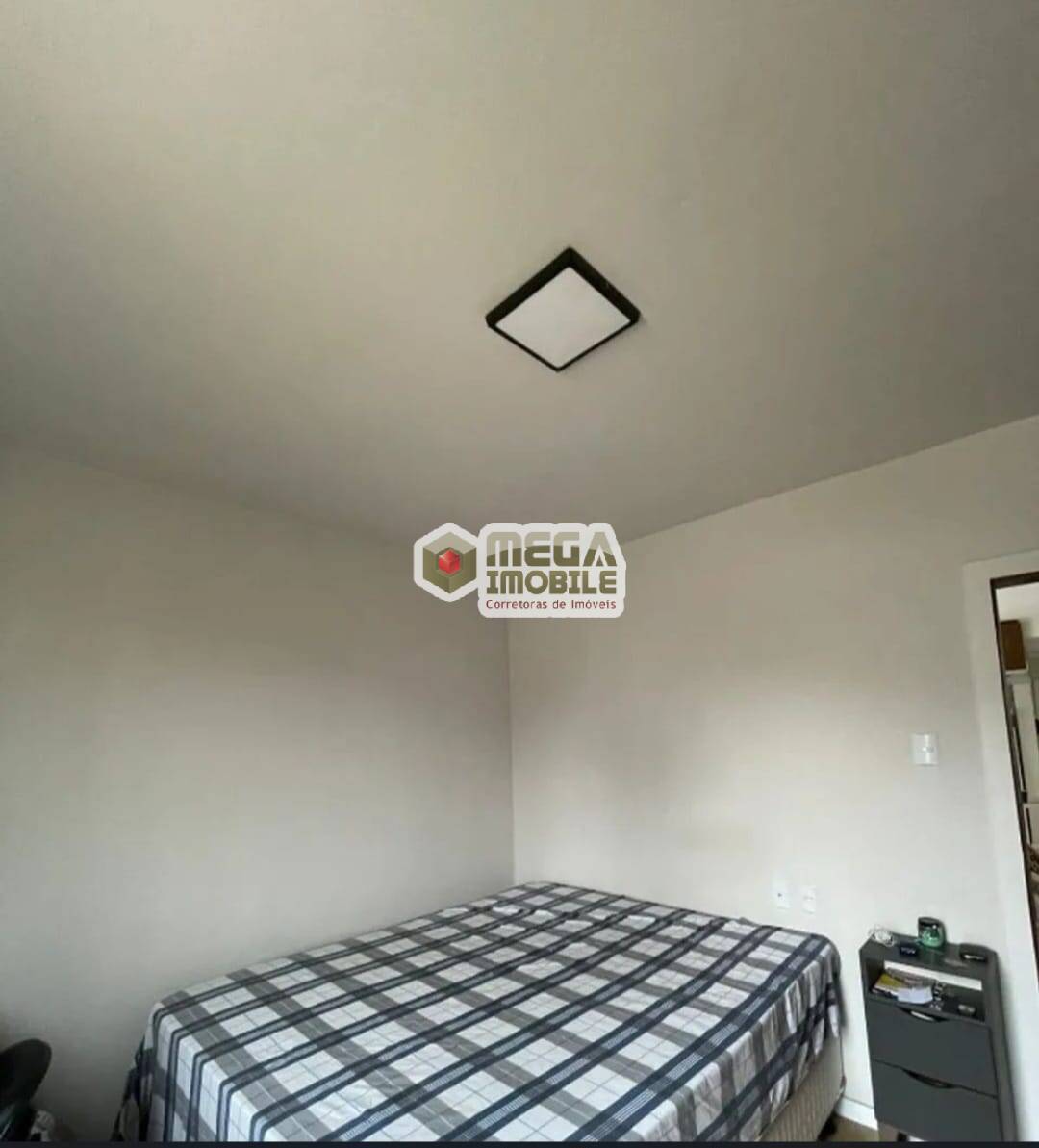Apartamento, 1 quarto, 40 m² - Foto 10