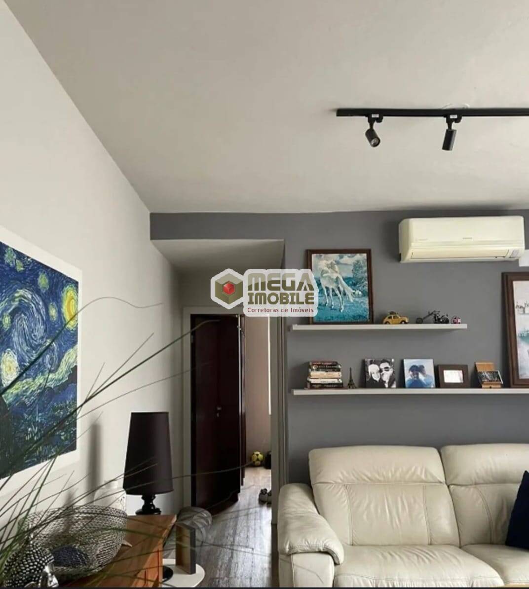 Apartamento, 1 quarto, 40 m² - Foto 13