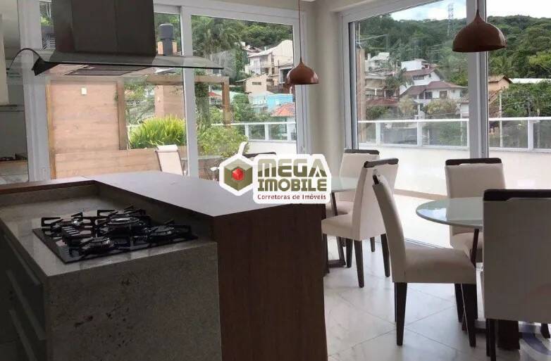 Apartamento, 1 quarto, 42 m² - Foto 12