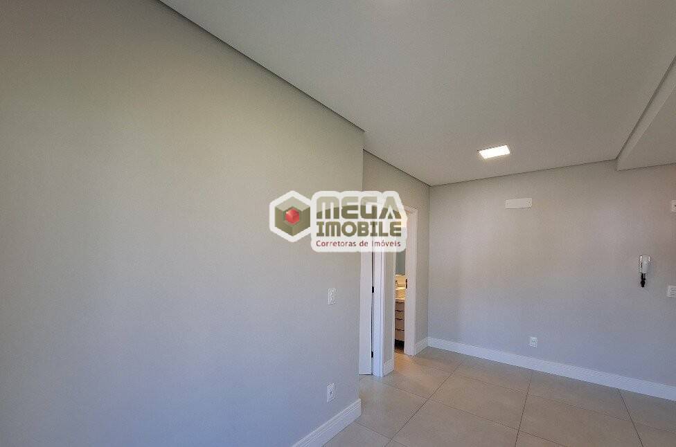 Apartamento, 1 quarto, 42 m² - Foto 2