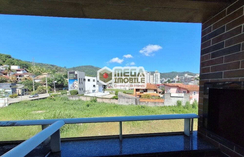 Apartamento, 1 quarto, 42 m² - Foto 3