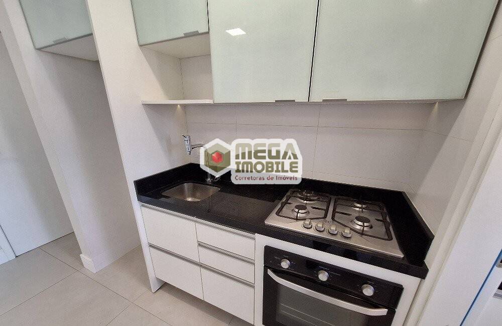Apartamento, 1 quarto, 42 m² - Foto 5