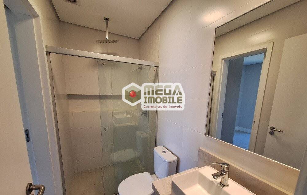 Apartamento, 1 quarto, 42 m² - Foto 8