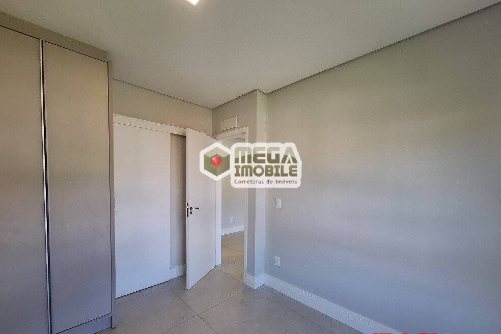 Apartamento, 1 quarto, 42 m² - Foto 9