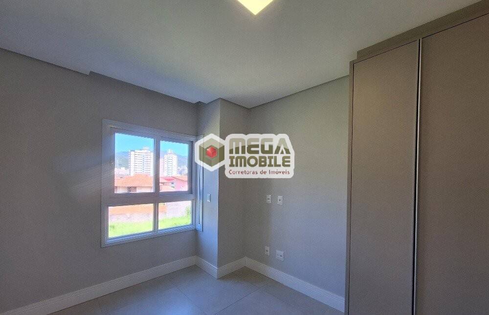 Apartamento, 1 quarto, 42 m² - Foto 7