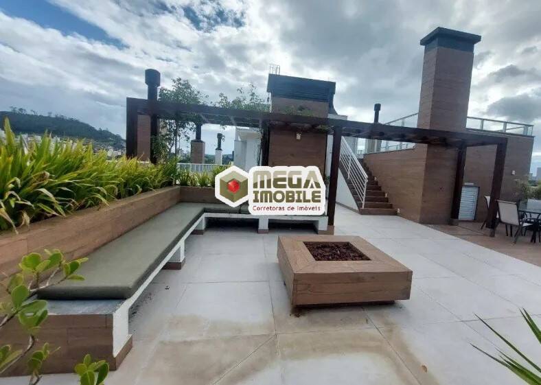 Apartamento, 1 quarto, 42 m² - Foto 11