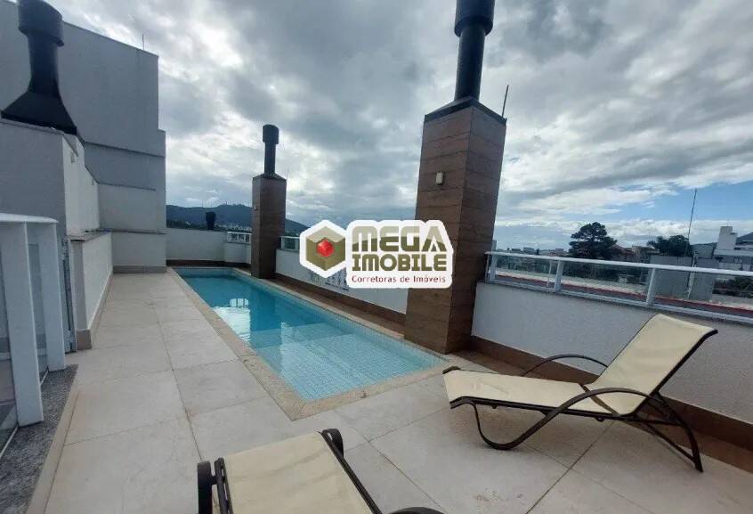 Apartamento, 1 quarto, 42 m² - Foto 10