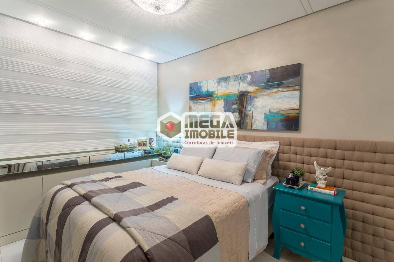 Apartamento, 2 quartos, 69 m² - Foto 6