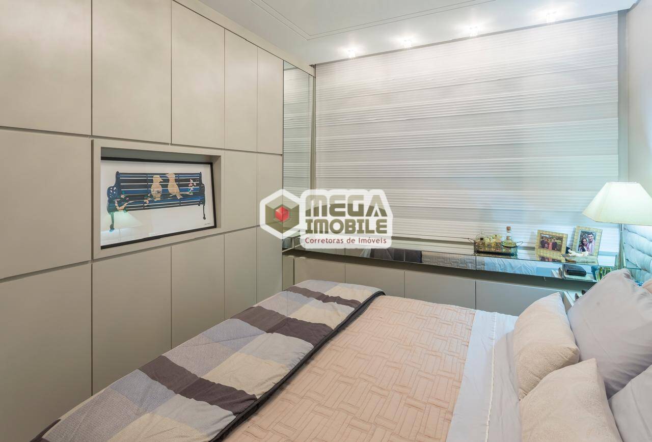 Apartamento, 2 quartos, 69 m² - Foto 7
