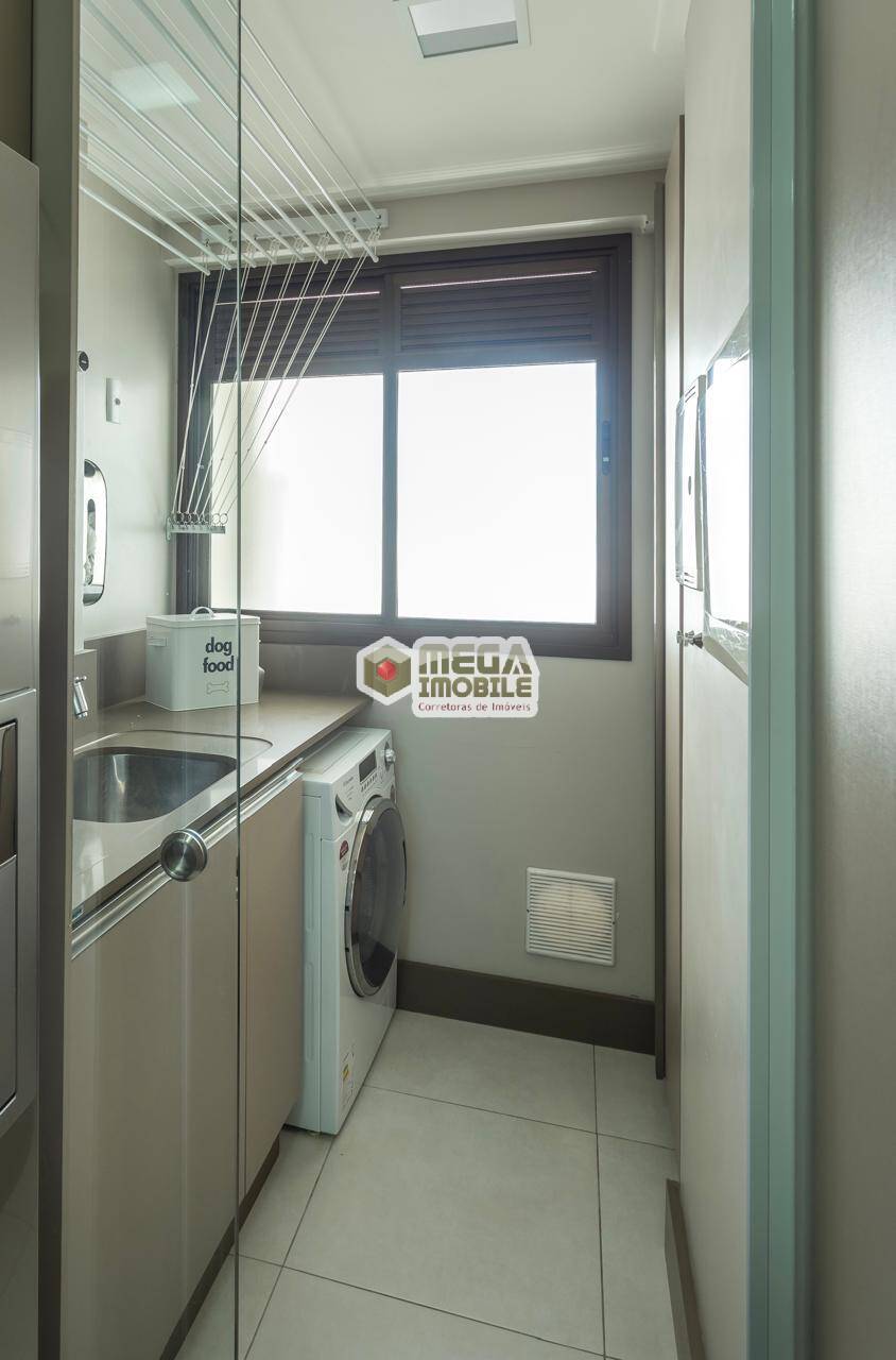 Apartamento, 2 quartos, 69 m² - Foto 5