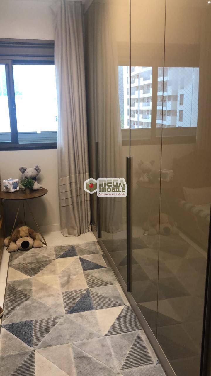 Apartamento, 2 quartos, 69 m² - Foto 10