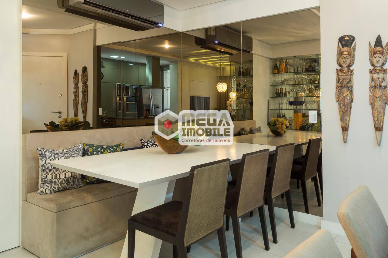 Apartamento, 2 quartos, 69 m² - Foto 1