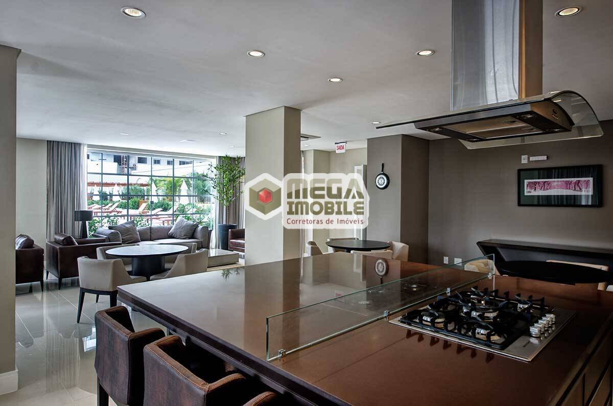 Apartamento, 2 quartos, 69 m² - Foto 22