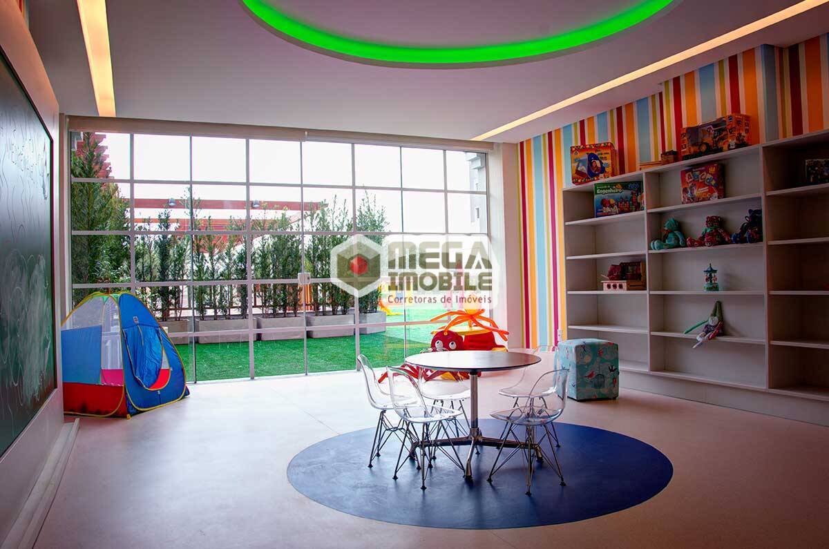 Apartamento, 2 quartos, 69 m² - Foto 31