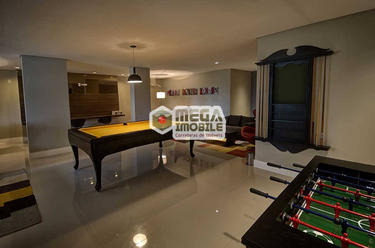 Apartamento, 2 quartos, 69 m² - Foto 20
