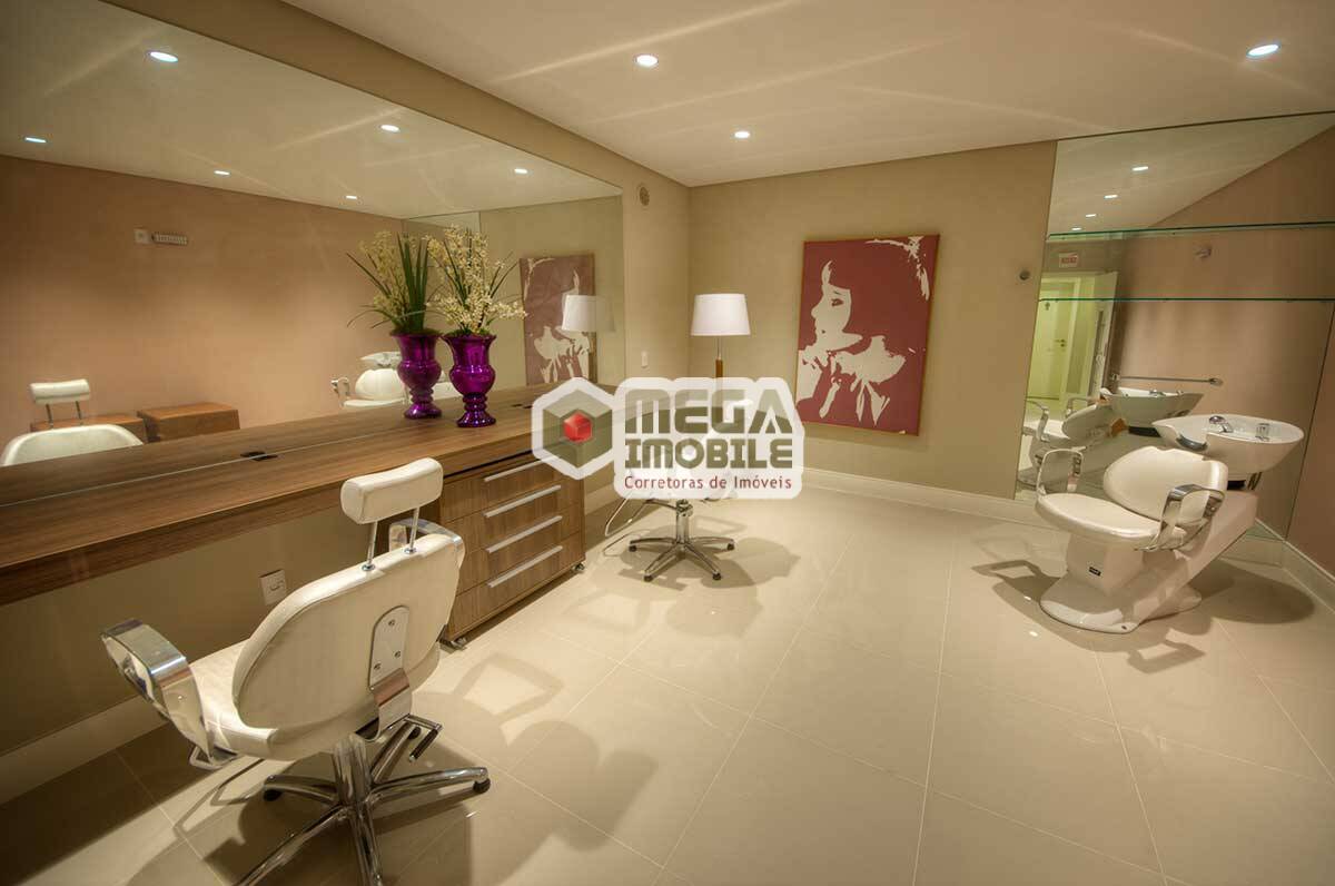 Apartamento, 2 quartos, 69 m² - Foto 23