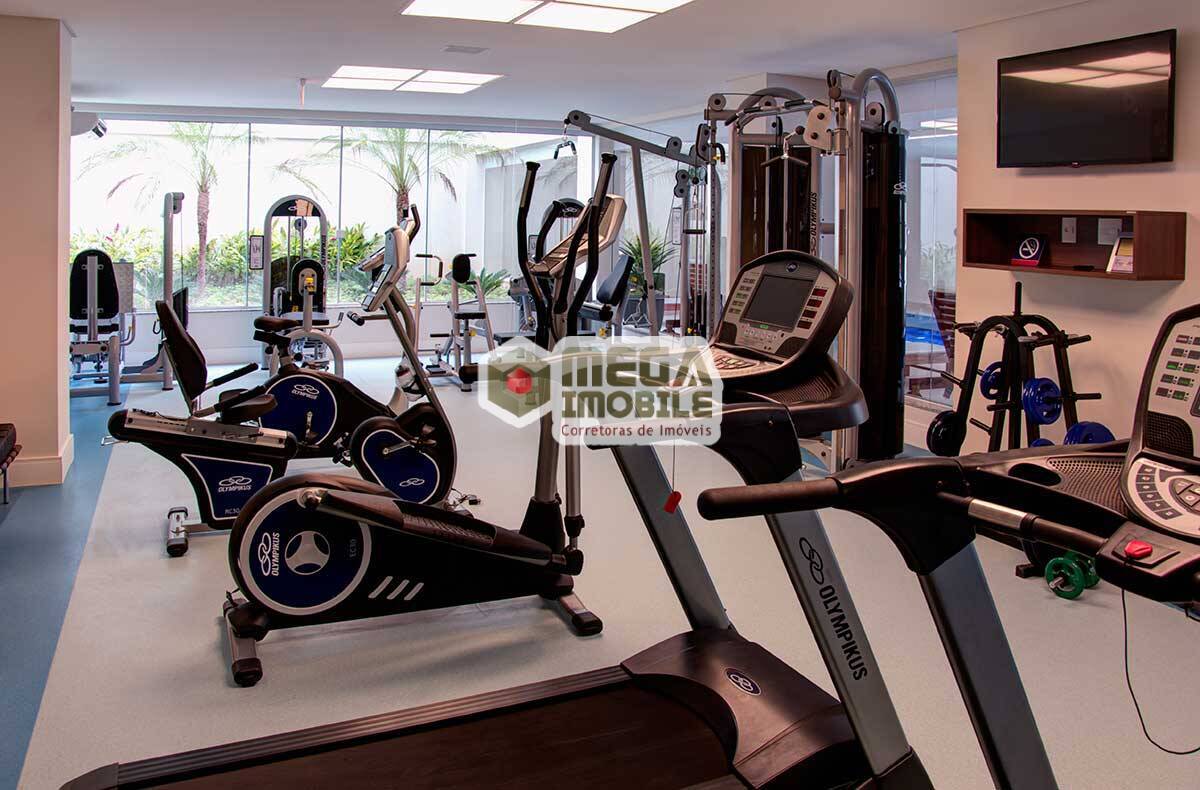 Apartamento, 2 quartos, 69 m² - Foto 16