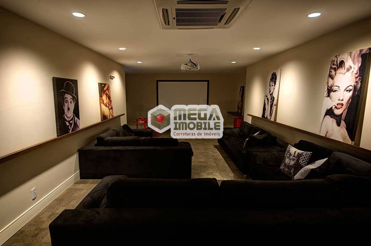 Apartamento, 2 quartos, 69 m² - Foto 25