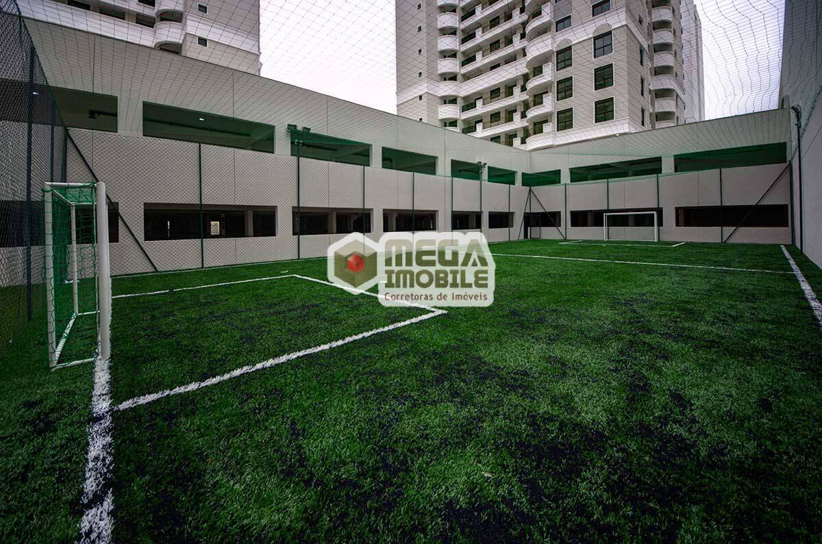 Apartamento, 2 quartos, 69 m² - Foto 24