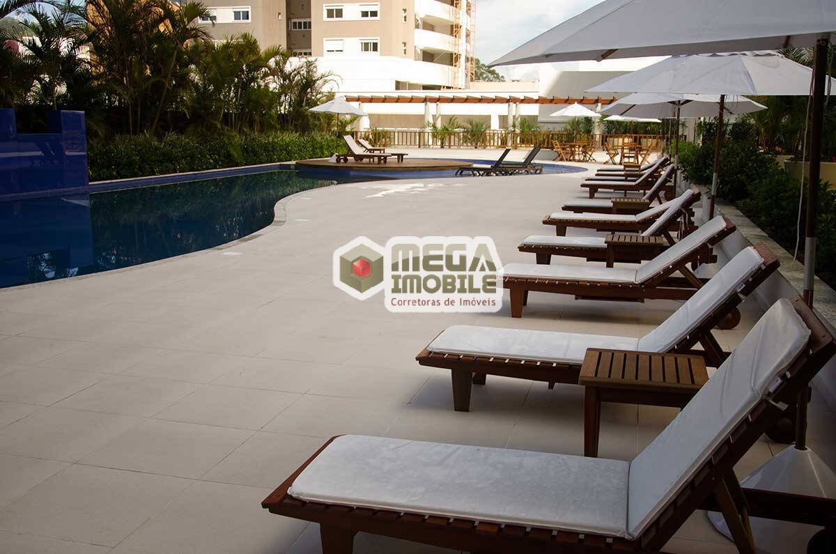 Apartamento, 2 quartos, 69 m² - Foto 14
