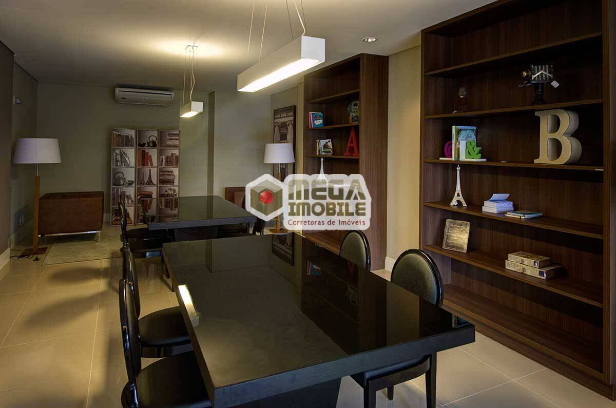 Apartamento, 2 quartos, 69 m² - Foto 26