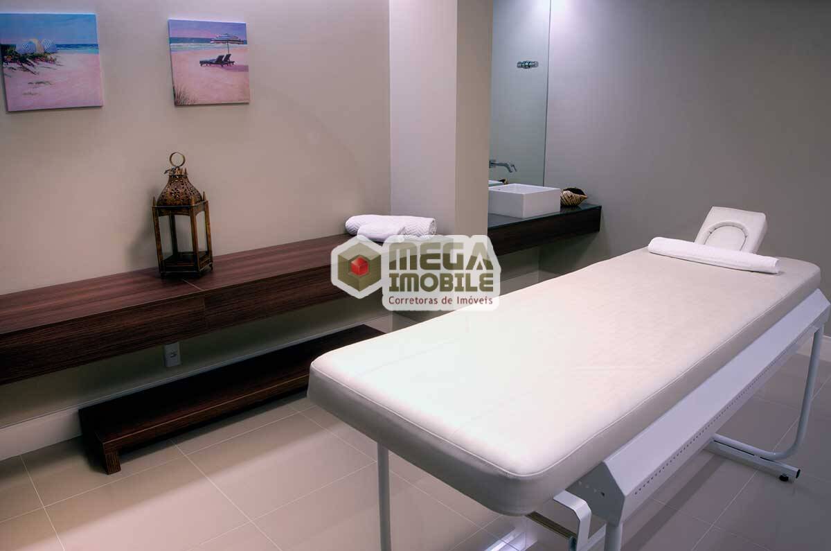 Apartamento, 2 quartos, 69 m² - Foto 27