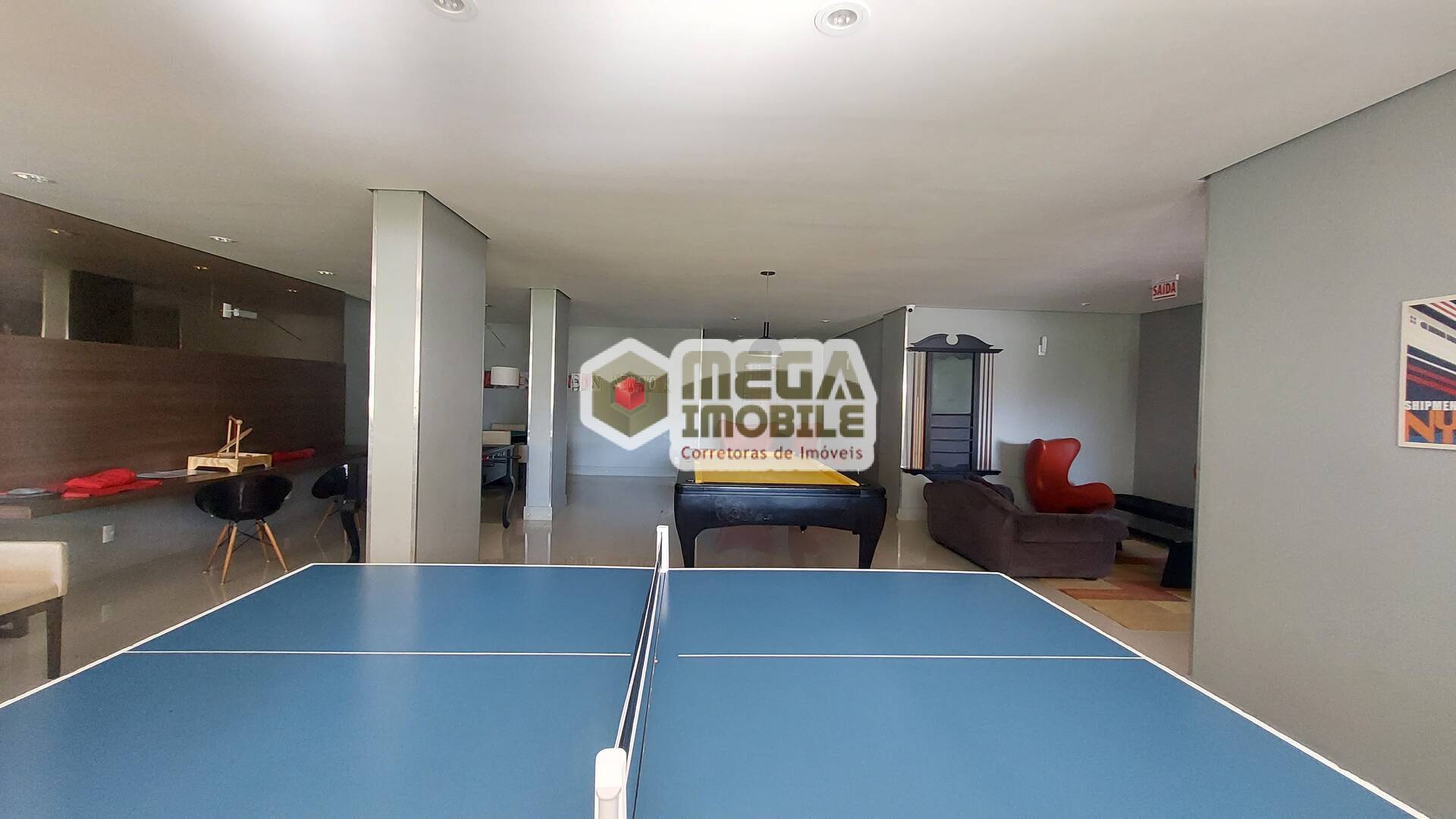 Apartamento, 2 quartos, 69 m² - Foto 21