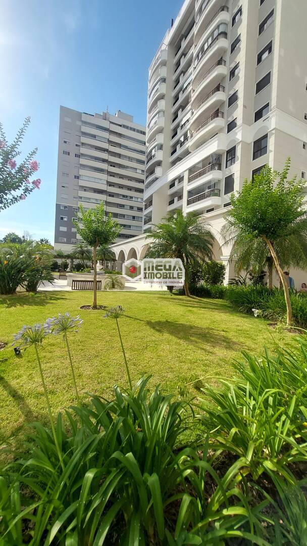 Apartamento, 2 quartos, 69 m² - Foto 11