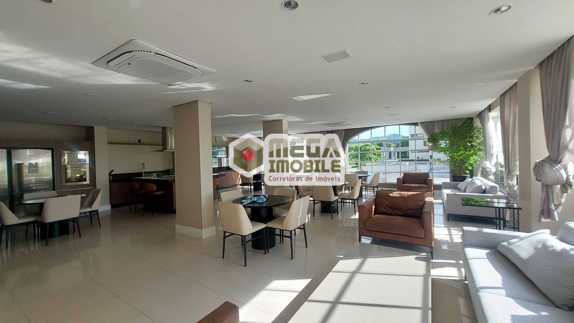 Apartamento, 2 quartos, 69 m² - Foto 15
