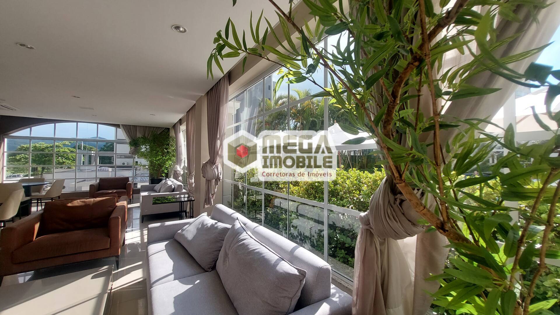Apartamento, 2 quartos, 69 m² - Foto 12