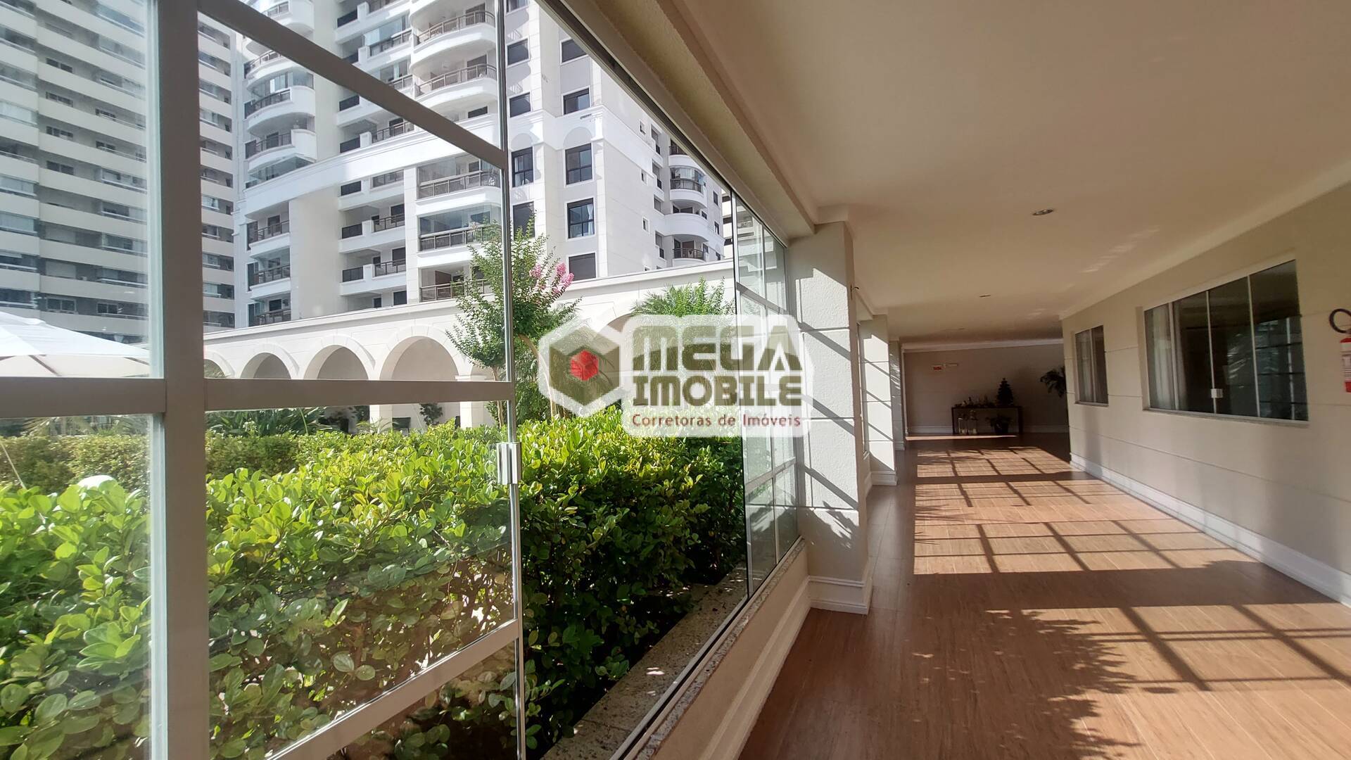 Apartamento, 2 quartos, 69 m² - Foto 28