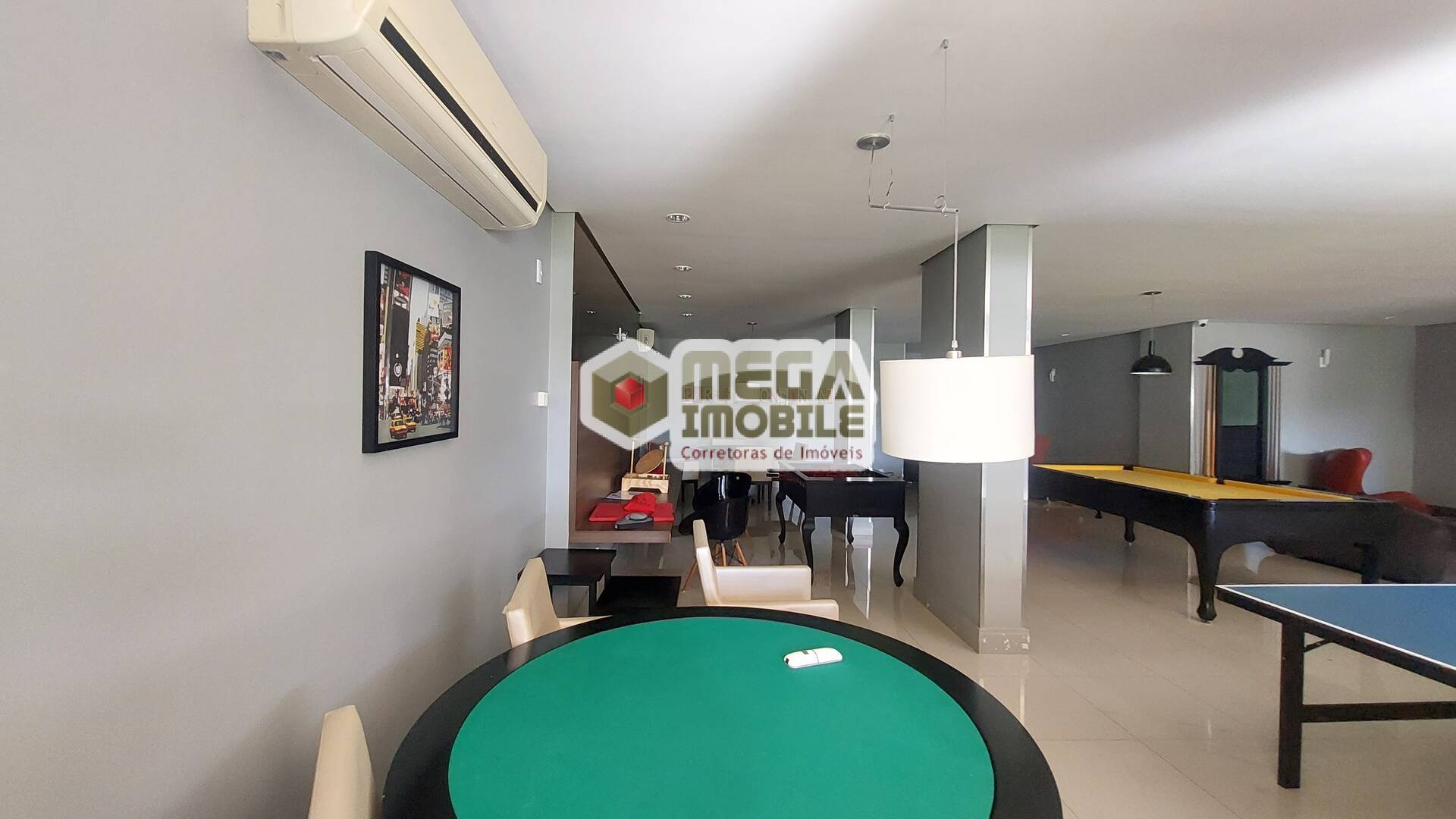Apartamento, 2 quartos, 69 m² - Foto 29