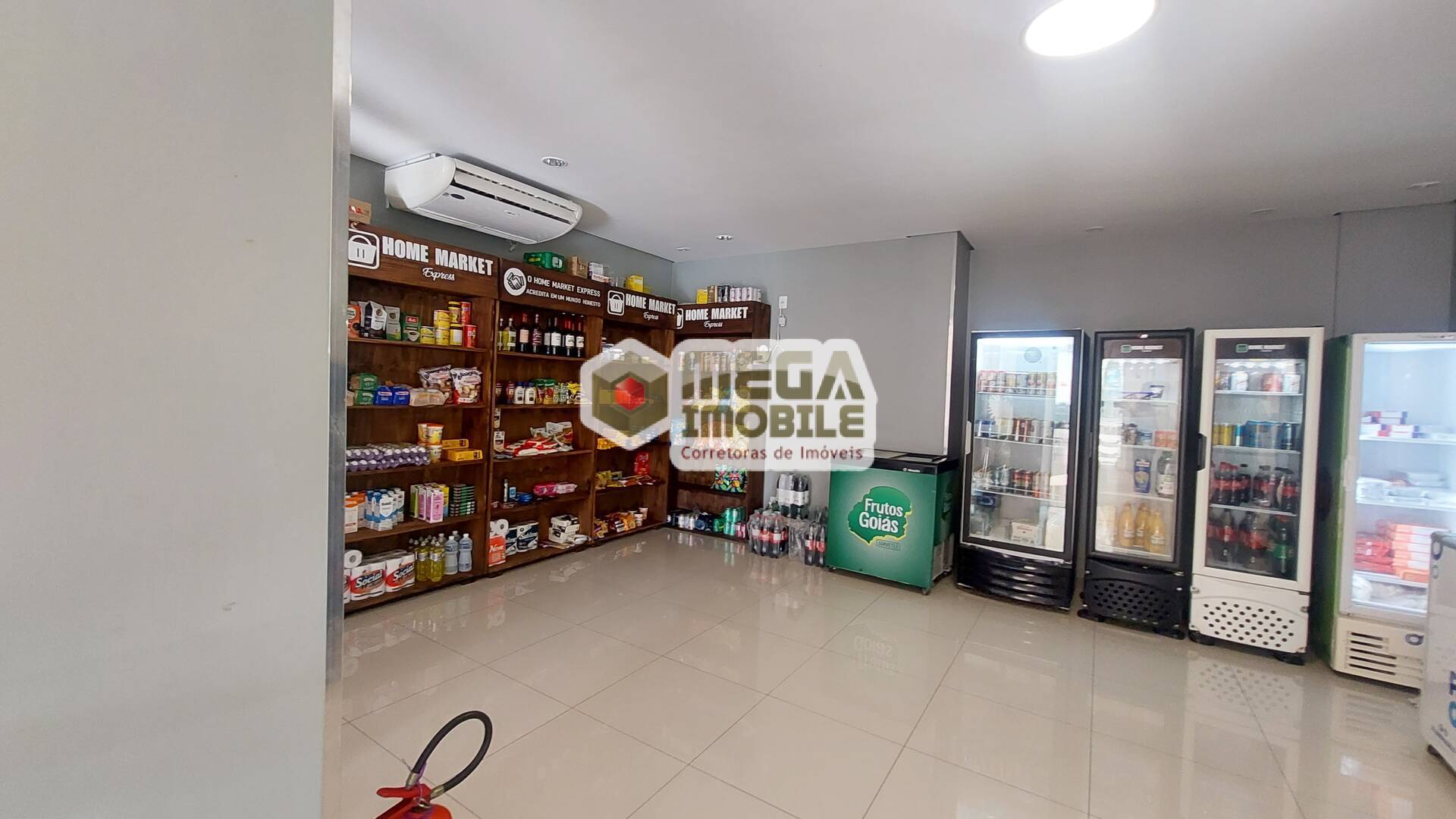 Apartamento, 2 quartos, 69 m² - Foto 30
