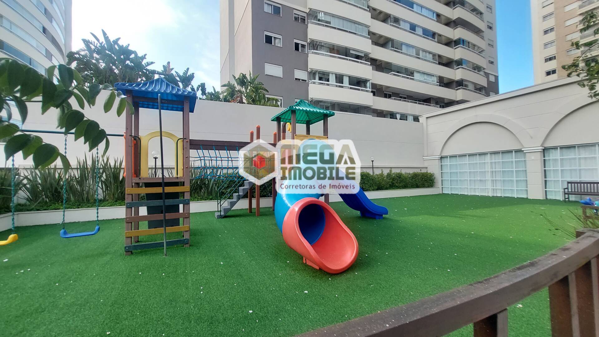 Apartamento, 2 quartos, 69 m² - Foto 32